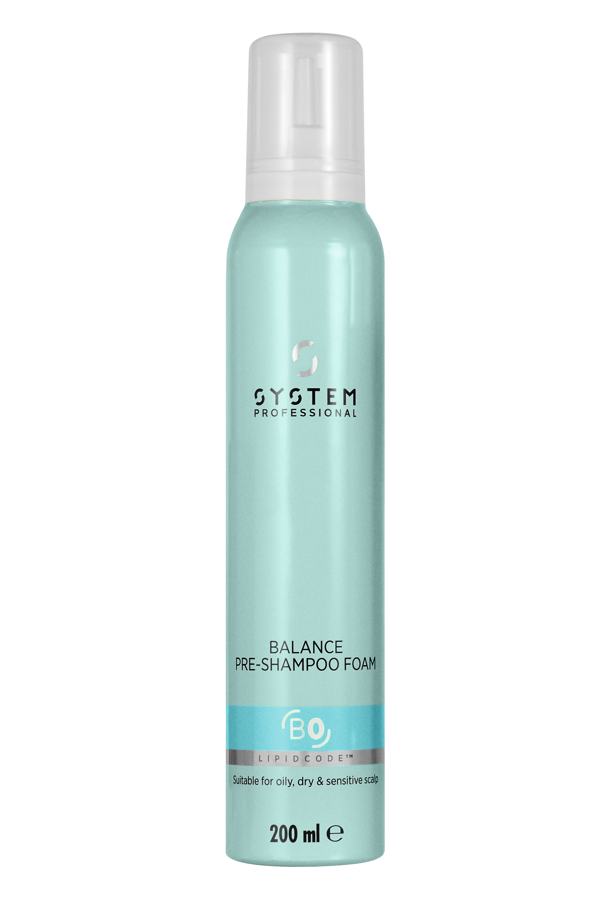 正規販売店】System Professional Balance（バランス）製品一覧 — hair